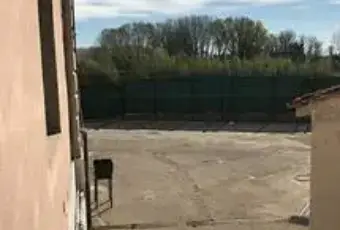 Rexer-Lucca-Laboratorio-Artigianale-in-vendita-a-Lucca-LU-ALTRO