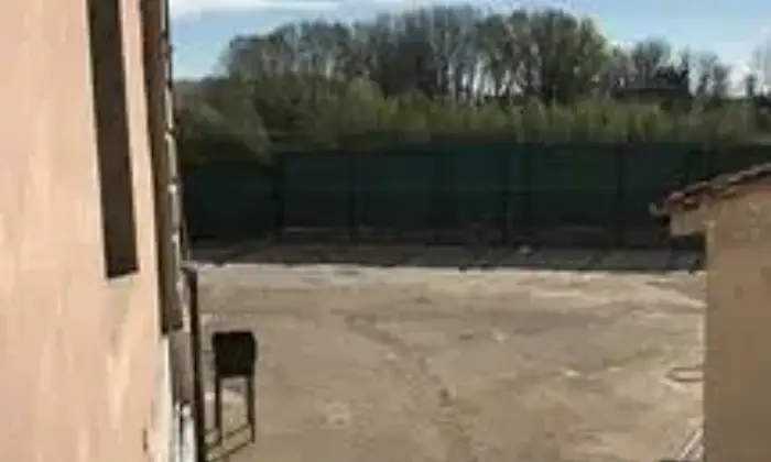 Rexer-Lucca-Laboratorio-Artigianale-in-vendita-a-Lucca-LU-ALTRO