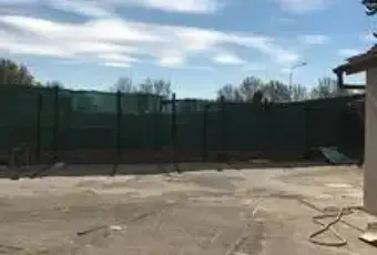 Rexer-Lucca-Laboratorio-Artigianale-in-vendita-a-Lucca-LU-ALTRO