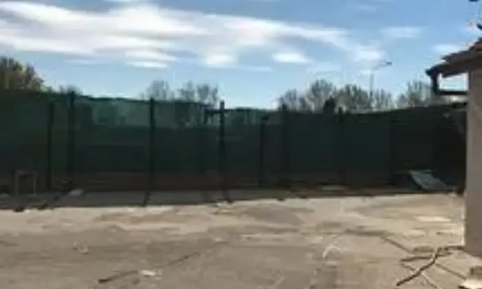 Rexer-Lucca-Laboratorio-Artigianale-in-vendita-a-Lucca-LU-ALTRO