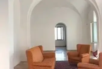 Rexer-Lucca-Laboratorio-Artigianale-in-vendita-a-Lucca-LU-ALTRO