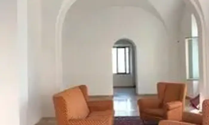 Rexer-Lucca-Laboratorio-Artigianale-in-vendita-a-Lucca-LU-ALTRO