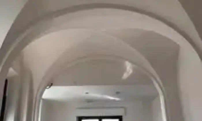 Rexer-Lucca-Laboratorio-Artigianale-in-vendita-a-Lucca-LU-ALTRO