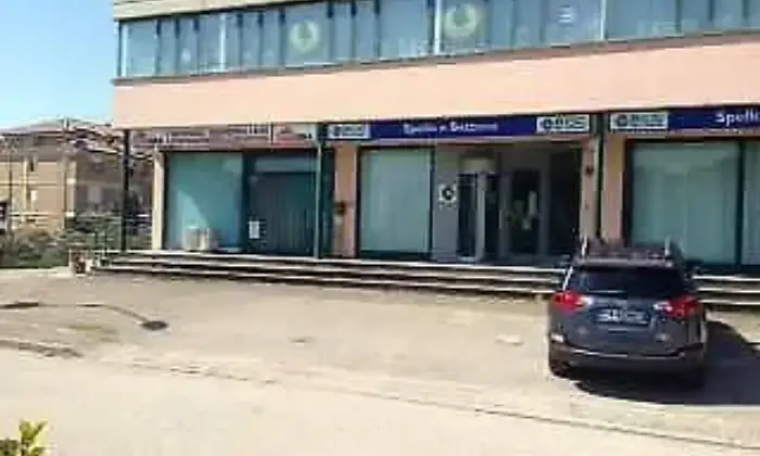 Rexer-Bastia-Umbra-In-palazzina-recente-ufficio-piano-ammezzato-ALTRO