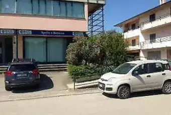 Rexer-Bastia-Umbra-In-palazzina-recente-ufficio-piano-ammezzato-ALTRO