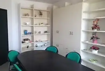 Rexer-Bastia-Umbra-In-palazzina-recente-ufficio-piano-ammezzato-ALTRO