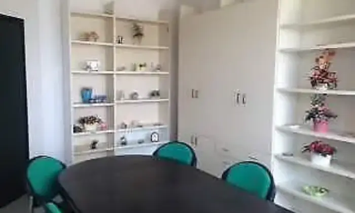 Rexer-Bastia-Umbra-In-palazzina-recente-ufficio-piano-ammezzato-ALTRO