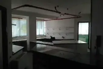 Rexer-Bastia-Umbra-In-palazzina-recente-ufficio-piano-ammezzato-ALTRO