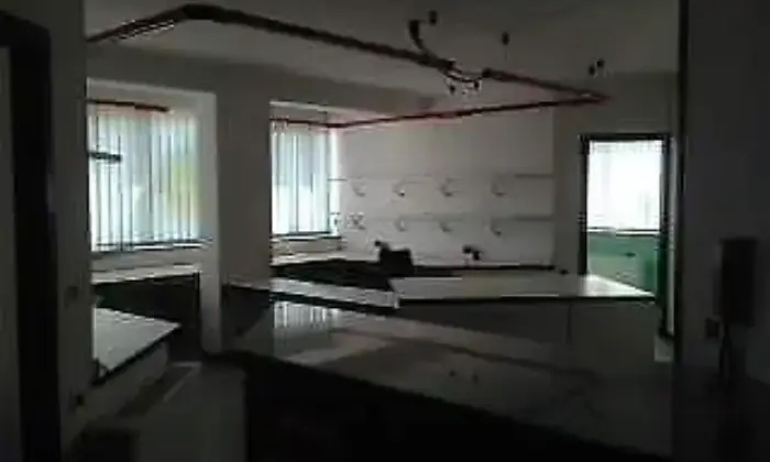 Rexer-Bastia-Umbra-In-palazzina-recente-ufficio-piano-ammezzato-ALTRO