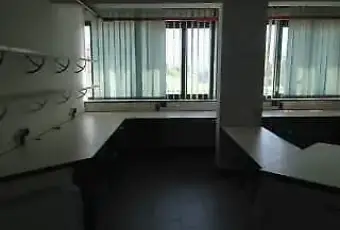Rexer-Bastia-Umbra-In-palazzina-recente-ufficio-piano-ammezzato-ALTRO