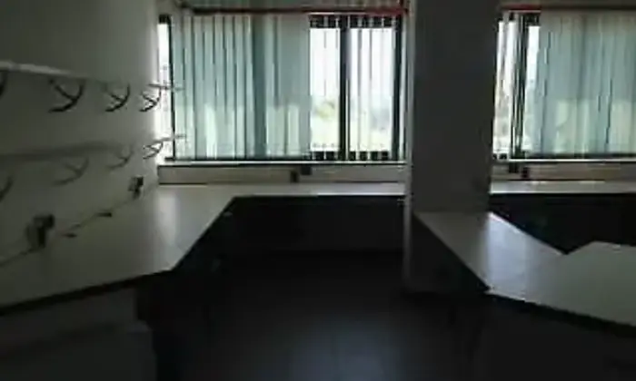 Rexer-Bastia-Umbra-In-palazzina-recente-ufficio-piano-ammezzato-ALTRO
