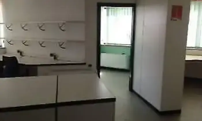 Rexer-Bastia-Umbra-In-palazzina-recente-ufficio-piano-ammezzato-ALTRO