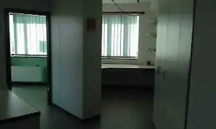 Rexer-Bastia-Umbra-In-palazzina-recente-ufficio-piano-ammezzato-ALTRO