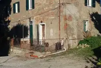 Rexer-Casciana-Terme-Lari-Casale-in-zona-usigliano-lari-a-Casciana-Terme-Lari-PI-ALTRO
