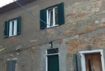 Rexer-Casciana-Terme-Lari-Casale-in-zona-usigliano-lari-a-Casciana-Terme-Lari-PI-ALTRO