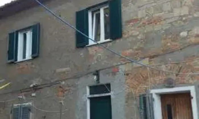 Rexer-Casciana-Terme-Lari-Casale-in-zona-usigliano-lari-a-Casciana-Terme-Lari-PI-ALTRO