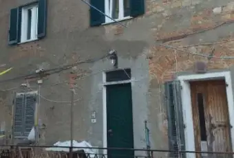 Rexer-Casciana-Terme-Lari-Casale-in-zona-usigliano-lari-a-Casciana-Terme-Lari-PI-ALTRO