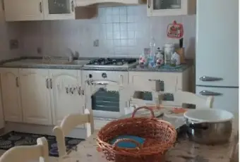 Rexer-Casciana-Terme-Lari-Casale-in-zona-usigliano-lari-a-Casciana-Terme-Lari-PI-BAGNO