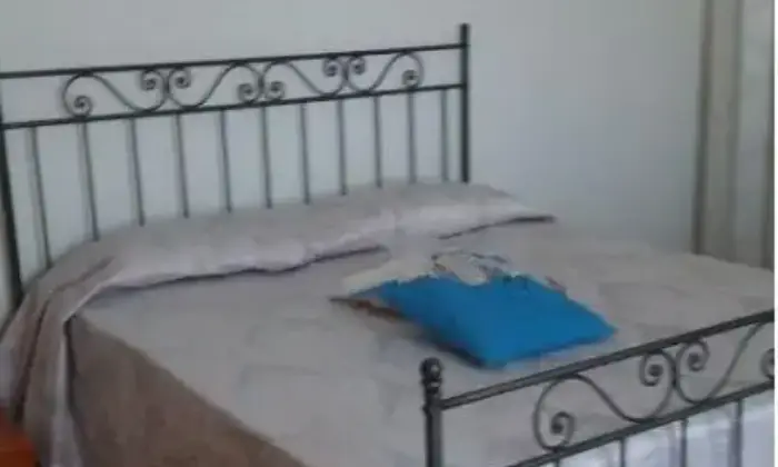 Rexer-Casciana-Terme-Lari-Casale-in-zona-usigliano-lari-a-Casciana-Terme-Lari-PI-CAMERA-DA-LETTO