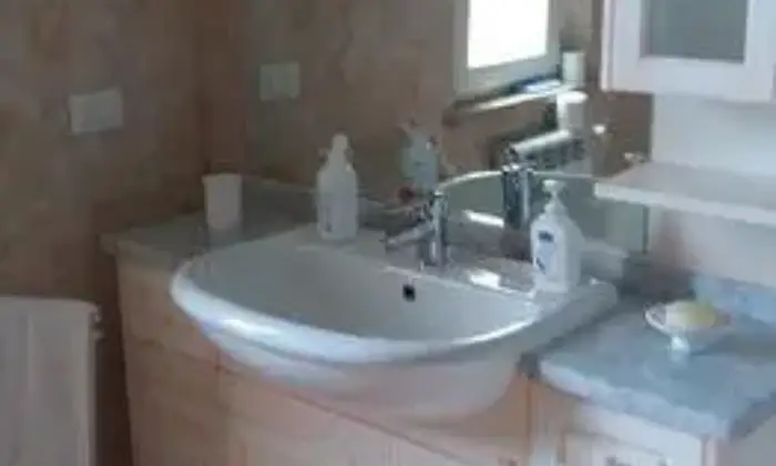 Rexer-Casciana-Terme-Lari-Casale-in-zona-usigliano-lari-a-Casciana-Terme-Lari-PI-BAGNO