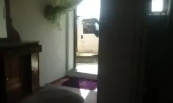 Rexer-Centola-Camera-in-affito-CAMERA-DA-LETTO