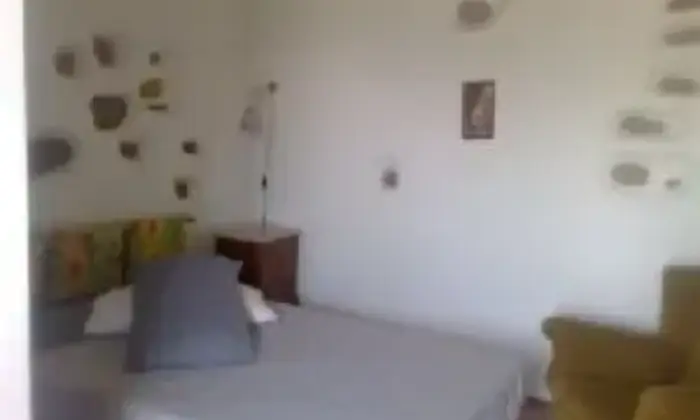 Rexer-Paceco-Camera-singola-CAMERA-DA-LETTO