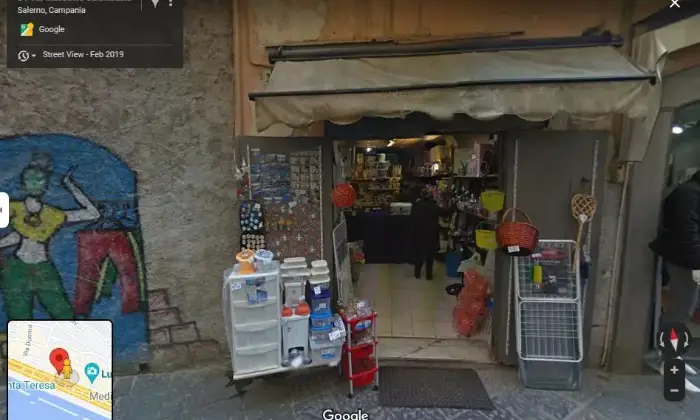 Rexer-Salerno-Negozio-di-mq-centro-salerno-ALTRO