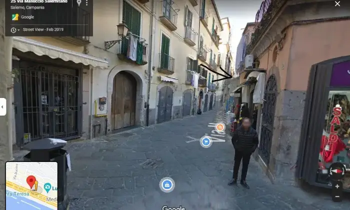 Rexer-Salerno-Negozio-di-mq-centro-salerno-ALTRO