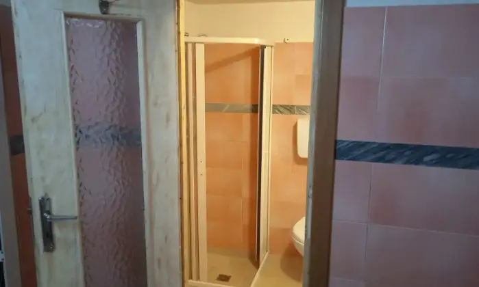 Rexer-Francavilla-Fontana-Rifugio-Salentino-Fitto-Bagno