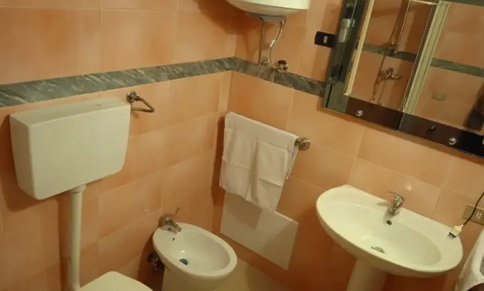 Rexer-Francavilla-Fontana-Rifugio-Salentino-Fitto-Bagno