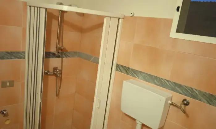 Rexer-Francavilla-Fontana-Rifugio-Salentino-Fitto-Bagno