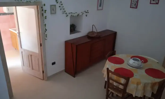 Rexer-Francavilla-Fontana-Rifugio-Salentino-Fitto-Cucina