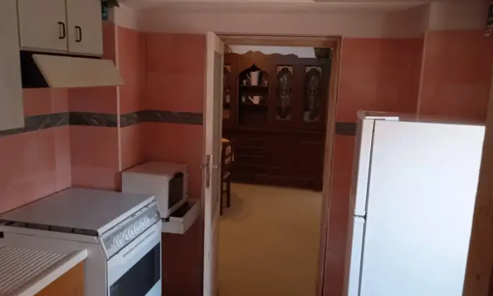 Rexer-Francavilla-Fontana-Rifugio-Salentino-Fitto-Cucina