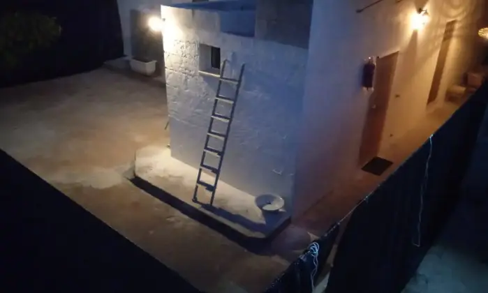 Rexer-Francavilla-Fontana-Rifugio-Salentino-Fitto-Altro
