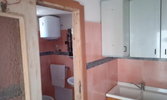 Rexer-Francavilla-Fontana-Rifugio-Salentino-Fitto-Bagno