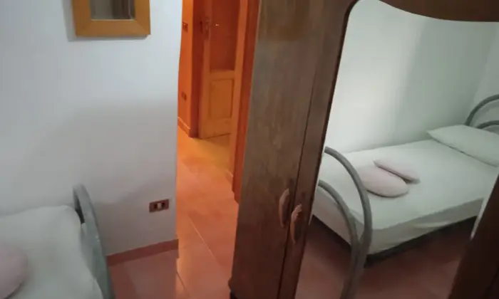 Rexer-Francavilla-Fontana-Rifugio-Salentino-Fitto-Altro