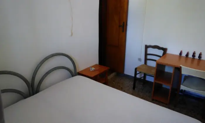 Rexer-Francavilla-Fontana-Rifugio-Salentino-Fitto-Altro