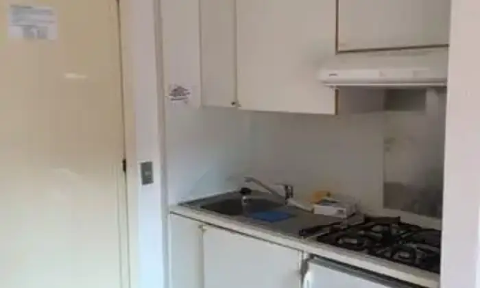 Rexer-Olbia-Vendesi-multipropriet-a-Porto-Rotondo-costa-smeralda-CUCINA