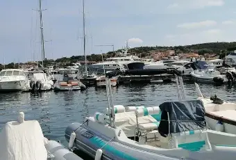 Rexer-Olbia-Vendesi-multipropriet-a-Porto-Rotondo-costa-smeralda-ALTRO