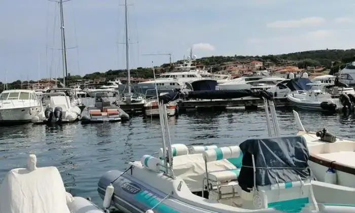 Rexer-Olbia-Vendesi-multipropriet-a-Porto-Rotondo-costa-smeralda-ALTRO