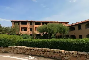 Rexer-Olbia-Vendesi-multipropriet-a-Porto-Rotondo-costa-smeralda-ALTRO