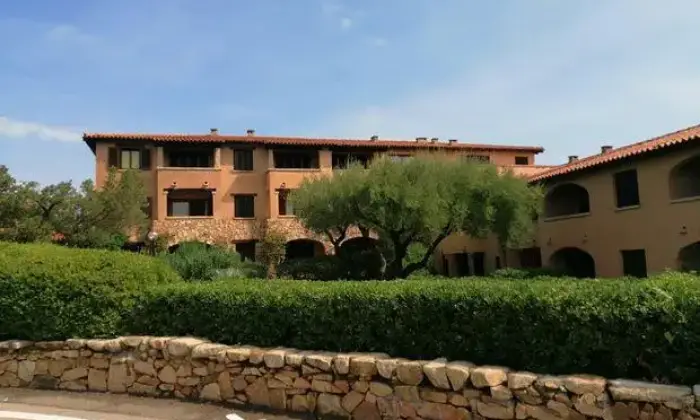 Rexer-Olbia-Vendesi-multipropriet-a-Porto-Rotondo-costa-smeralda-ALTRO