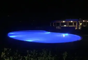 Rexer-Olbia-Vendesi-multipropriet-a-Porto-Rotondo-costa-smeralda-ALTRO