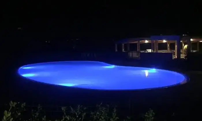 Rexer-Olbia-Vendesi-multipropriet-a-Porto-Rotondo-costa-smeralda-ALTRO
