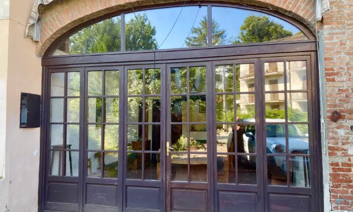 Rexer-Casalnoceto-Casa-rurale-con-rustic-ALTRO