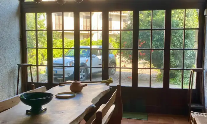 Rexer-Casalnoceto-Casa-rurale-con-rustic-ALTRO