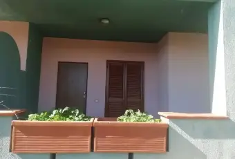 Rexer-Stalett-Vendesi-appartamento-localit-Lucerta-Copanello-di-Staletti-ALTRO