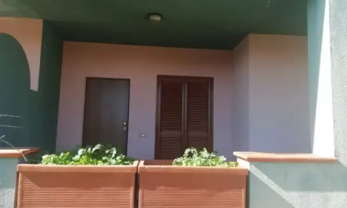 Rexer-Stalett-Vendesi-appartamento-localit-Lucerta-Copanello-di-Staletti-ALTRO