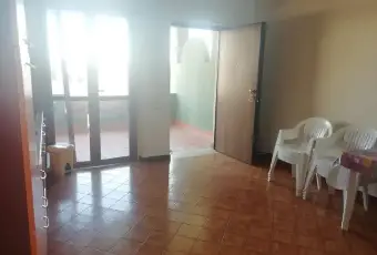 Rexer-Stalett-Vendesi-appartamento-localit-Lucerta-Copanello-di-Staletti-ALTRO