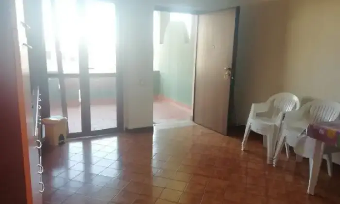 Rexer-Stalett-Vendesi-appartamento-localit-Lucerta-Copanello-di-Staletti-ALTRO